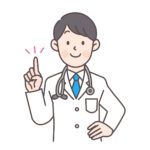 医師